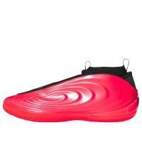 adidas Harden Vol. 10 Pure Ruby