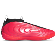 adidas Harden Vol. 10 Pure Ruby