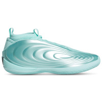 adidas Harden Vol. 10 Clear Cyan