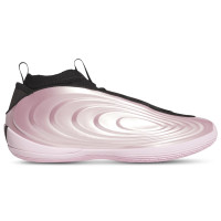 adidas Harden Vol. 10 Pink Lemonade