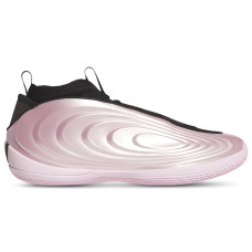 adidas Harden Vol. 10 Pink Lemonade