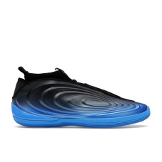 adidas Harden Vol. 10 Black Ray Blue