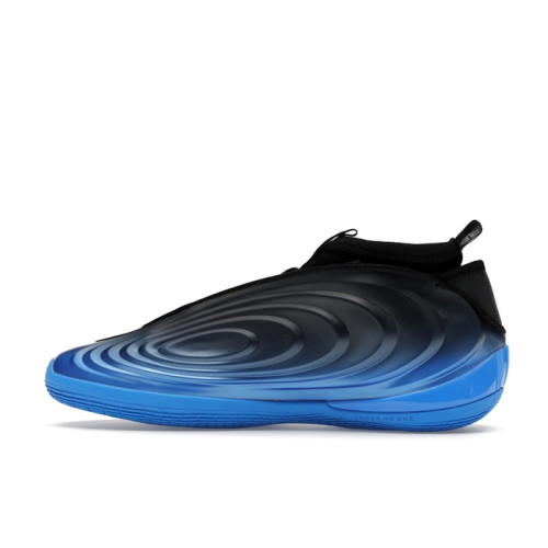 adidas Harden Vol. 10 Ray Blue - мужская сетка размеров adidas Harden Vol. 10 Ray Blue - мужская сетка размеров