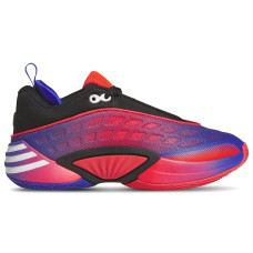 Подростковые adidas D.O.N. Issue #8 Spida-Man (GS)