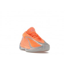 Подростковые adidas AE 2 All-Star (GS)