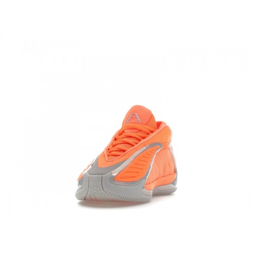 adidas AE 2 GS All Star - подростковая сетка размеров