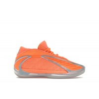 Подростковые adidas AE 2 All-Star (GS)