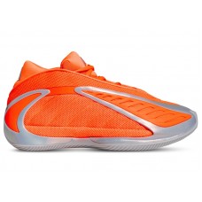 Подростковые adidas AE 2 All-Star (GS)