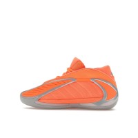 Подростковые adidas AE 2 All-Star (GS)