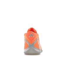 Подростковые adidas AE 2 All-Star (GS)
