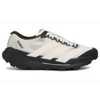 adidas Terrex Agravic TT Billys Off White Black
