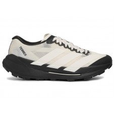 adidas Terrex Agravic TT Billys Off White Black