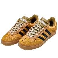 adidas Gazelle Indoor Bad Bunny Solar Gold