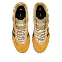 adidas Gazelle Indoor Bad Bunny Solar Gold