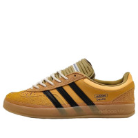 adidas Gazelle Indoor Bad Bunny Solar Gold