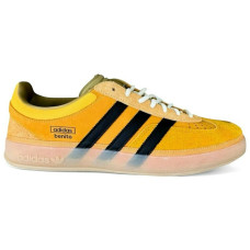 adidas Gazelle Indoor Bad Bunny Solar Gold
