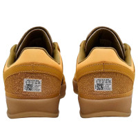 adidas Gazelle Indoor Bad Bunny Solar Gold