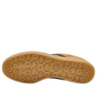 adidas Gazelle Indoor Bad Bunny Solar Gold