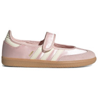 Женские adidas Samba Jane Sandy Pink Cream White (W)