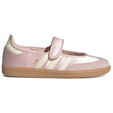 Женские adidas Samba Jane Sandy Pink Cream White (W)