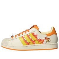 adidas Superstar Pokémon Charmander