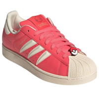 adidas Superstar Pokémon Charmeleon