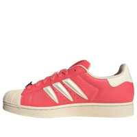adidas Superstar Pokémon Charmeleon