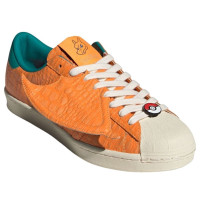 adidas Superstar Pokémon Charizard