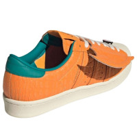 adidas Superstar Pokémon Charizard