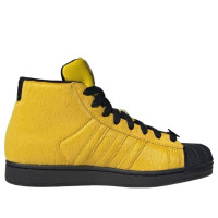 adidas Pro Model Pokémon Pikachu