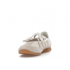Женские adidas Barreda Mary Jane Non Dyed Matte Gold (W)