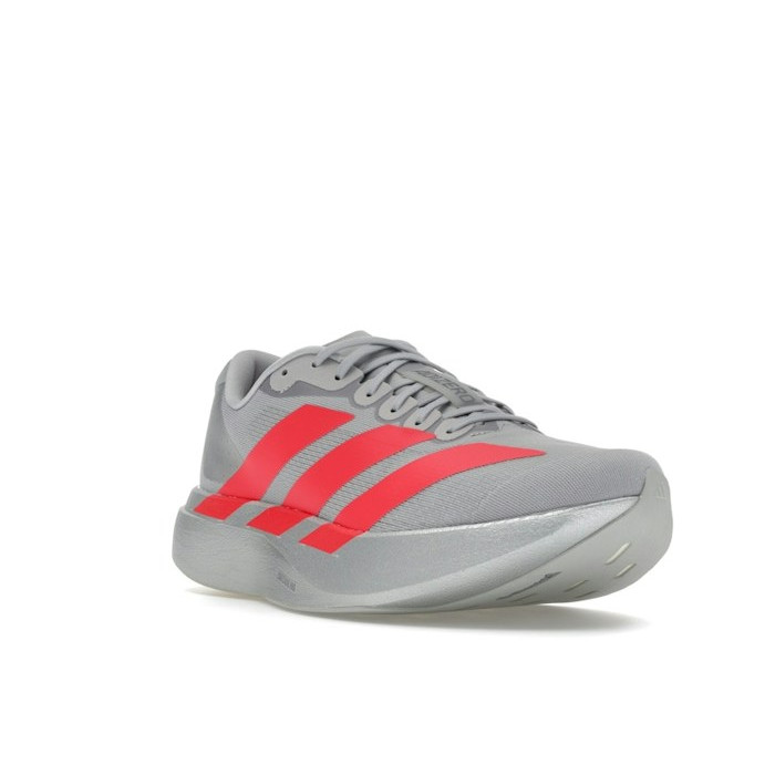 adidas Adizero Evo SL Ekiden Pack - мужская сетка размеров adidas Adizero Evo SL Ekiden Pack - мужская сетка размеров