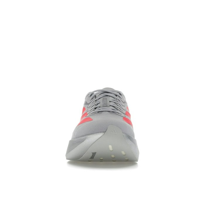 adidas Adizero Evo SL Ekiden Pack - мужская сетка размеров adidas Adizero Evo SL Ekiden Pack - мужская сетка размеров