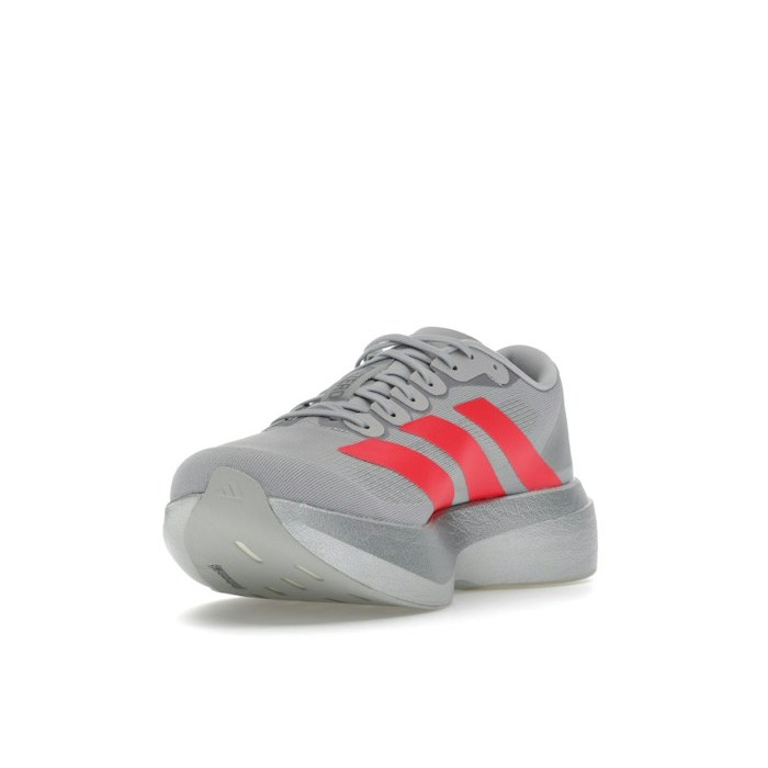 adidas Adizero Evo SL Ekiden Pack - мужская сетка размеров adidas Adizero Evo SL Ekiden Pack - мужская сетка размеров