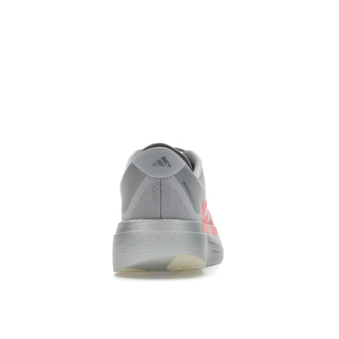 adidas Adizero Evo SL Ekiden Pack - мужская сетка размеров adidas Adizero Evo SL Ekiden Pack - мужская сетка размеров