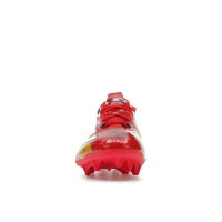 adidas Adizero Electric II Cars Lightning McQueen