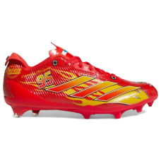 adidas Adizero Electric II Cars Lightning McQueen