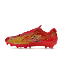 adidas Adizero Electric II Cars Lightning McQueen