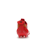 adidas Adizero Electric II Cars Lightning McQueen