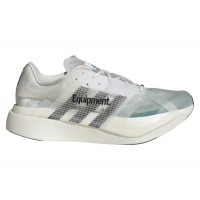 Кроссовки adidas Equipment Guidance 91/25 White Equipment Green