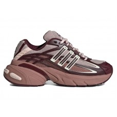adidas Adistar XLG 2.0 Wonder Taupe Maroon
