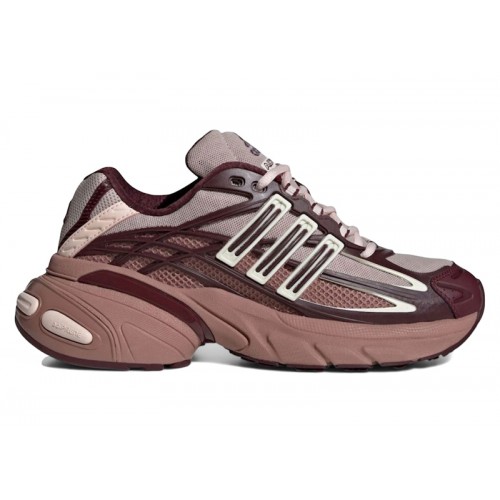 adidas Adistar XLG 2.0 Wonder Taupe Maroon - мужская сетка размеров