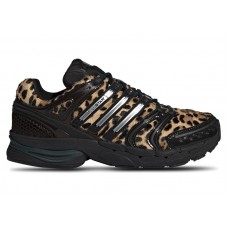 Женские adidas Adistar Control 5 Leopard Aurora Ivy Black (W)