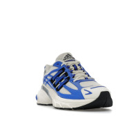 adidas Adistar XLG 2.0 White Hi-Res Blue