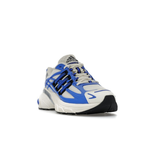 adidas Adistar XLG 2.0 Hi Res Blue - мужская сетка размеров
