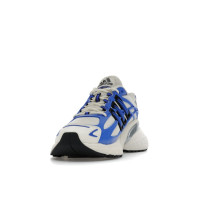 adidas Adistar XLG 2.0 White Hi-Res Blue