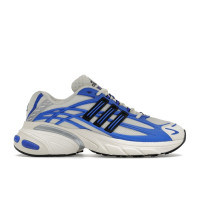 adidas Adistar XLG 2.0 White Hi-Res Blue
