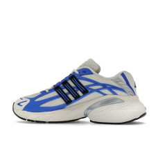 adidas Adistar XLG 2.0 White Hi-Res Blue