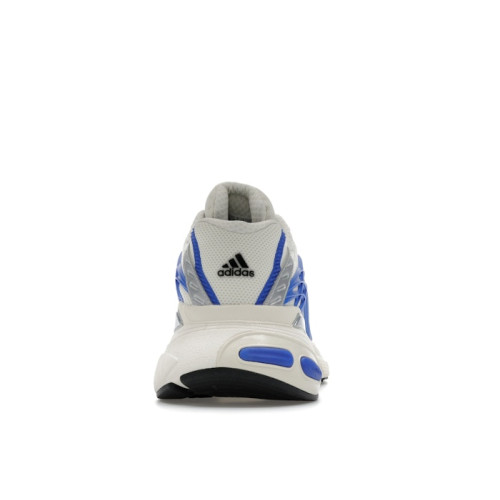 adidas Adistar XLG 2.0 Hi Res Blue - мужская сетка размеров