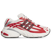 adidas Adistar XLG 2.0 White Power Red